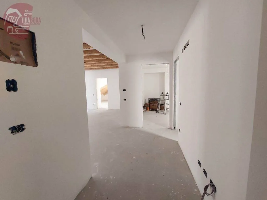 Appartamento in vendita a Trieste - Centro - foto 2