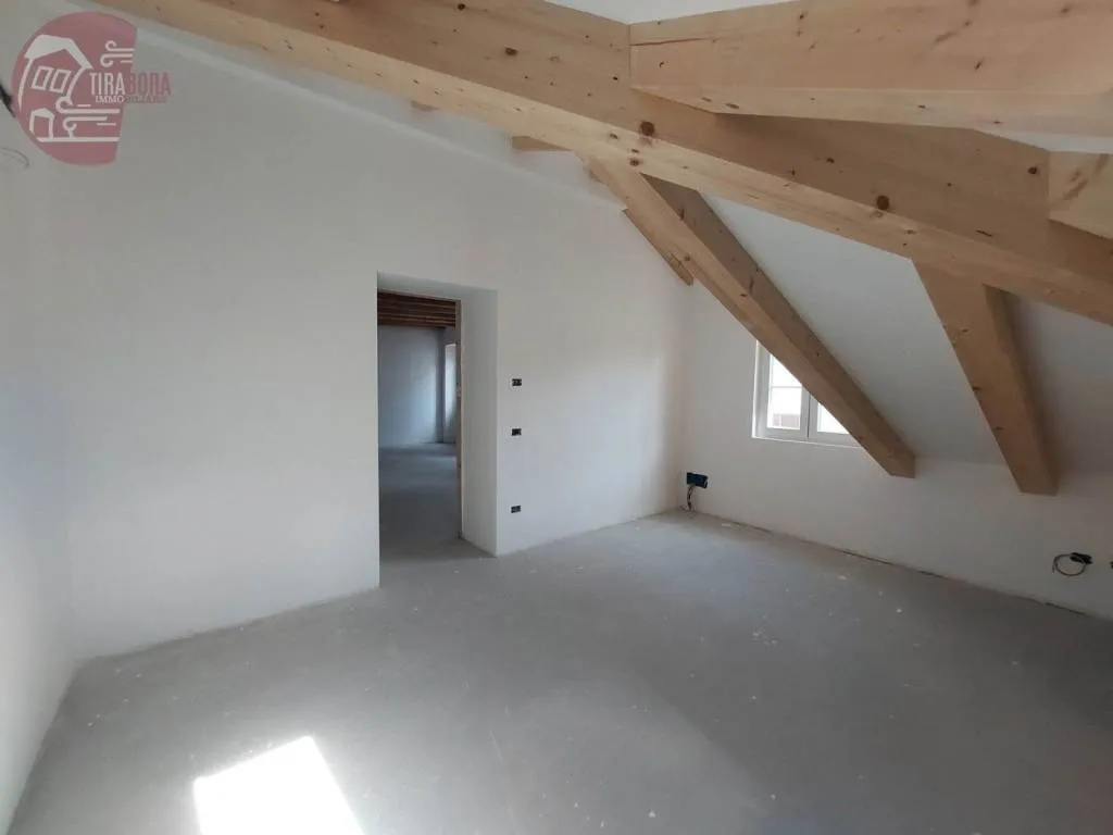 Appartamento in vendita a Trieste - Centro - foto 8