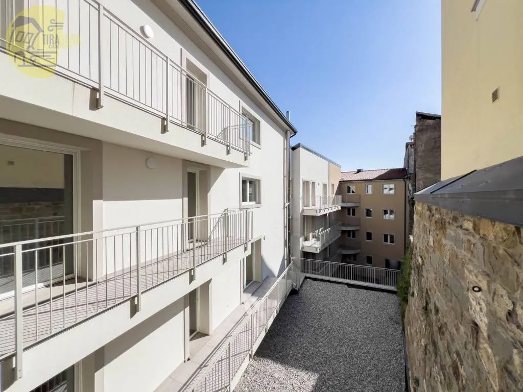 Appartamento in vendita a Trieste - Roiano, Gretta, Conconello, Barcola - foto 5