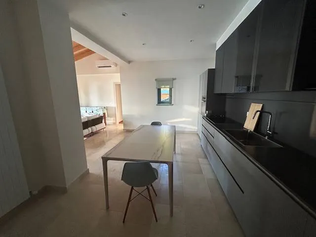Villa in vendita a Trieste - Costiera, Grignano, Santa Croce - foto 10