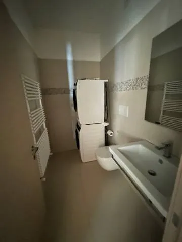 Villa in vendita a Trieste - Costiera, Grignano, Santa Croce - foto 9