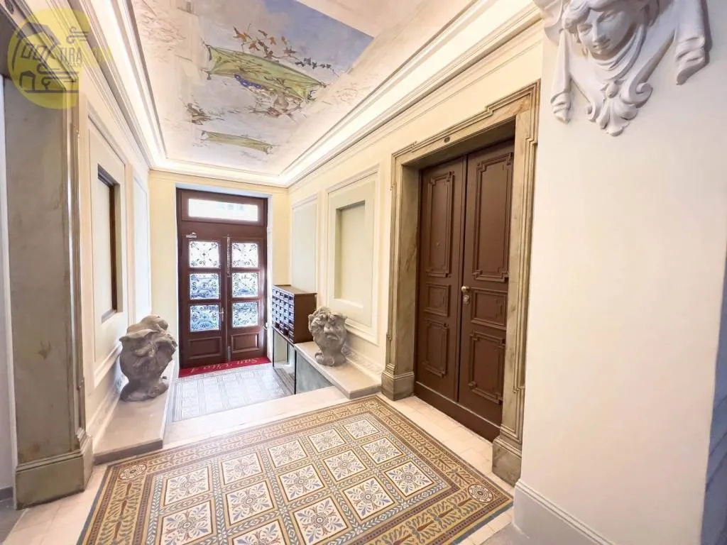 Appartamento in vendita a Trieste - Centro - foto 4