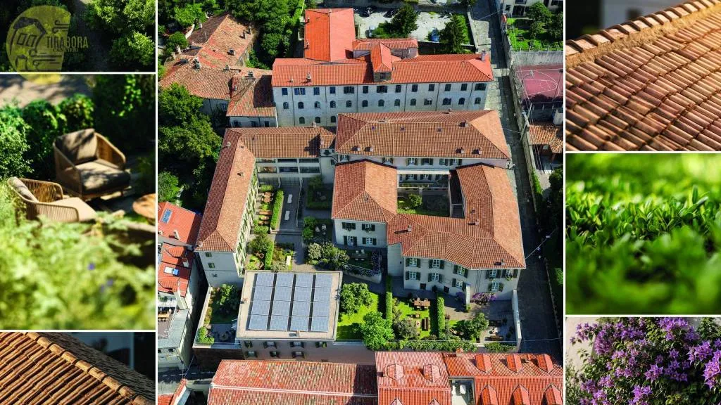 Appartamento in vendita a Trieste - Centro - foto 5