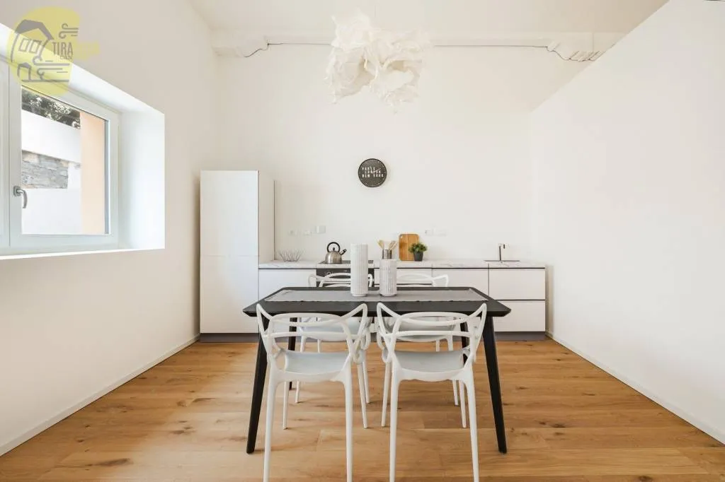 Appartamento in vendita a Trieste - San Luigi, Rozzol, San Giovanni, Longera - foto 7