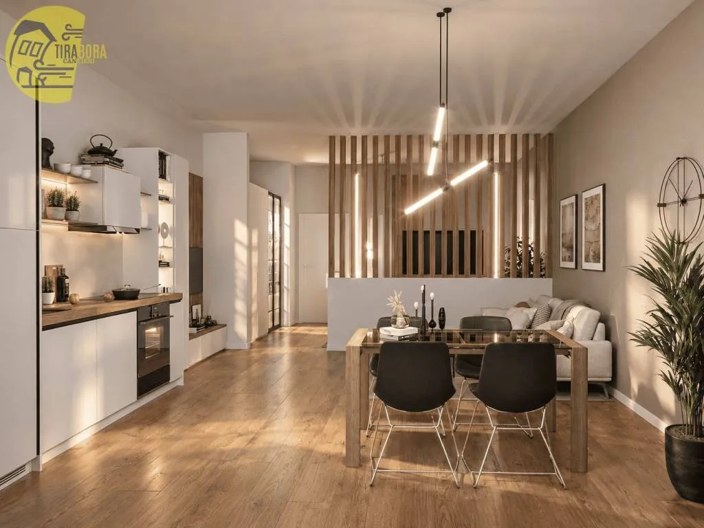 Appartamento in vendita a Trieste - Centro - foto 1