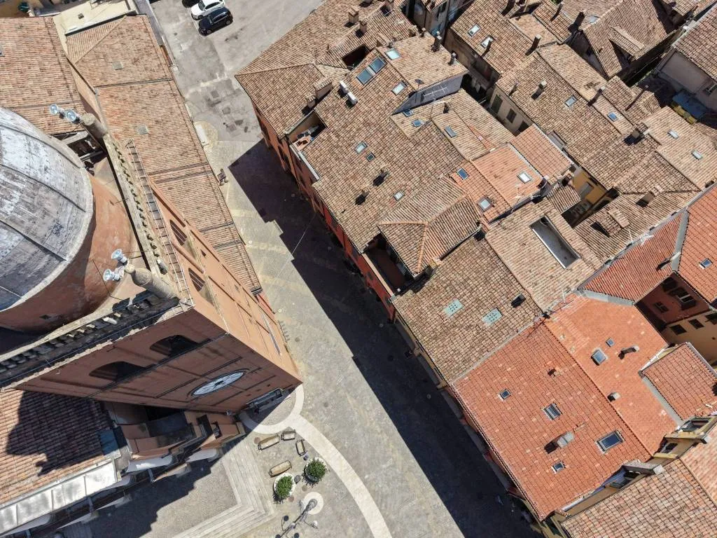 Appartamento in vendita a San Giovanni in Persiceto - Centro - foto 3