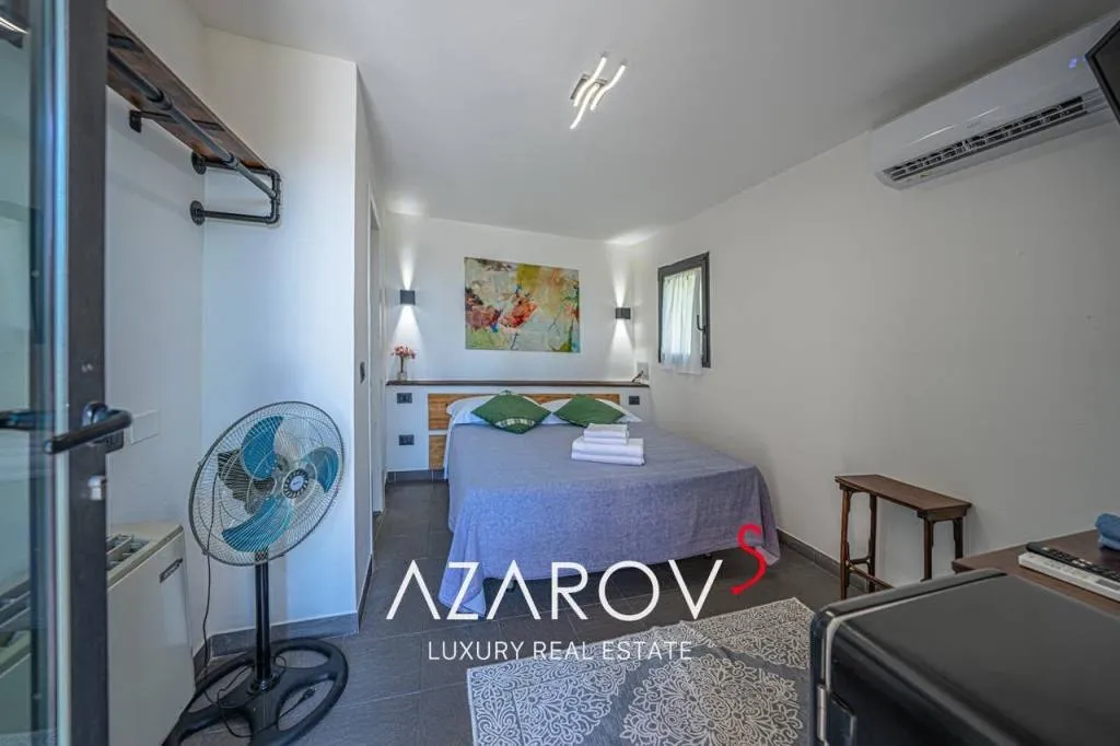 Villa in vendita a Campagnatico - Centro - foto 6