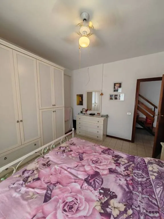 Appartamento in vendita a Santa Marinella - Colfiorito, Elcetina - foto 10