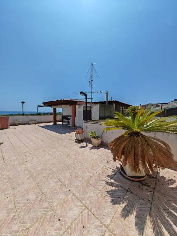 Appartamento in vendita a Santa Marinella - Colfiorito, Elcetina - foto 2