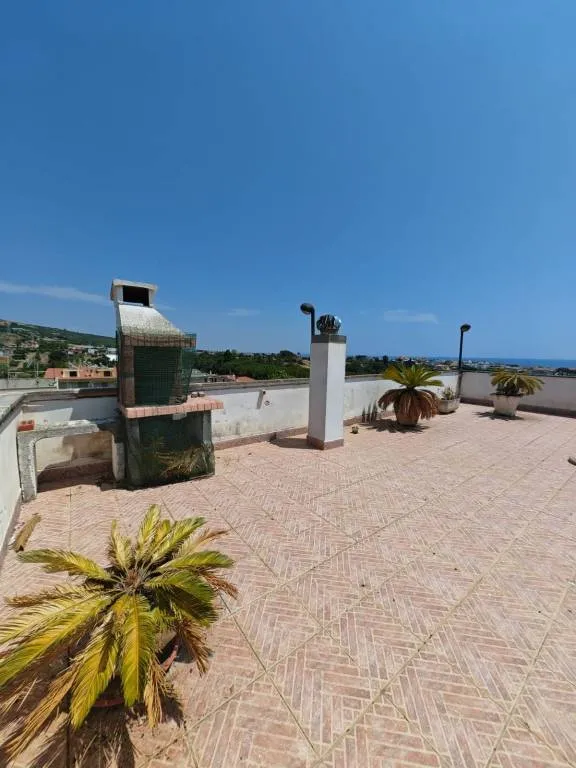 Appartamento in vendita a Santa Marinella - Colfiorito, Elcetina - foto 3