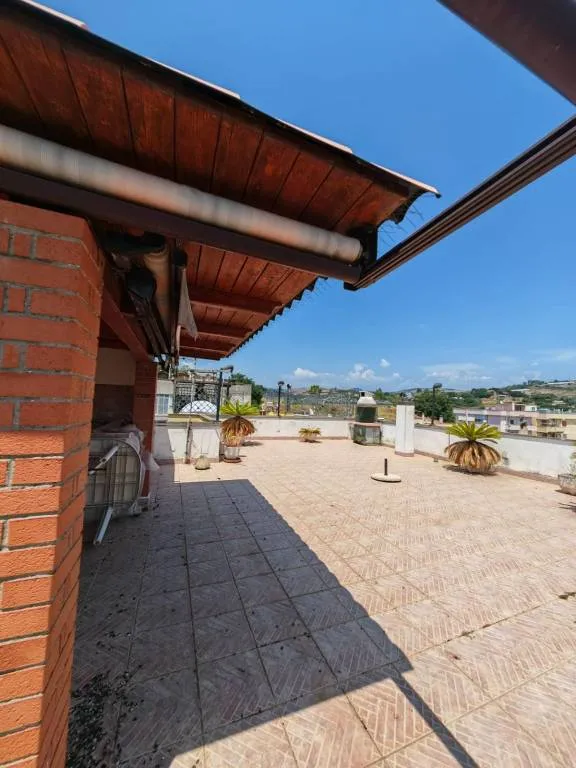Appartamento in vendita a Santa Marinella - Colfiorito, Elcetina - foto 5