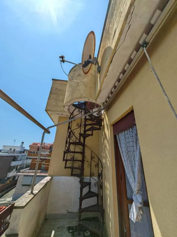 Appartamento in vendita a Santa Marinella - Colfiorito, Elcetina - foto 7