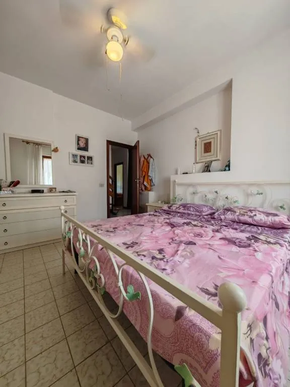 Appartamento in vendita a Santa Marinella - Colfiorito, Elcetina - foto 8