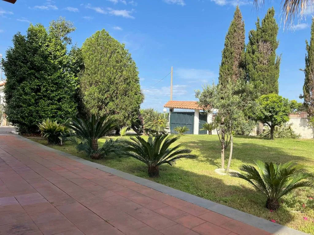 Villa in vendita a Pozzuoli - Monterusciello - foto 3