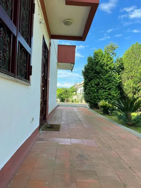 Villa in vendita a Pozzuoli - Monterusciello - foto 4