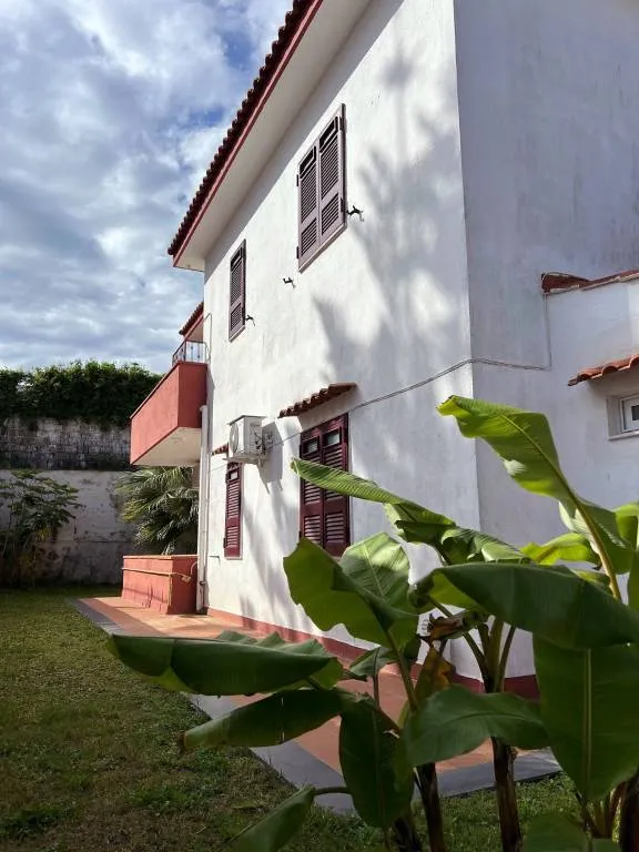 Villa in vendita a Pozzuoli - Monterusciello - foto 5