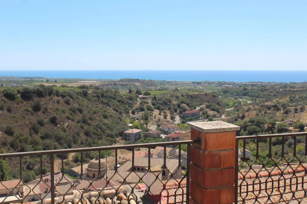 Appartamento in vendita a Rocca Imperiale - Centro - foto 10