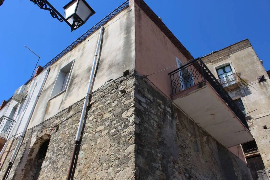 Appartamento in vendita a Rocca Imperiale - Centro - foto 5