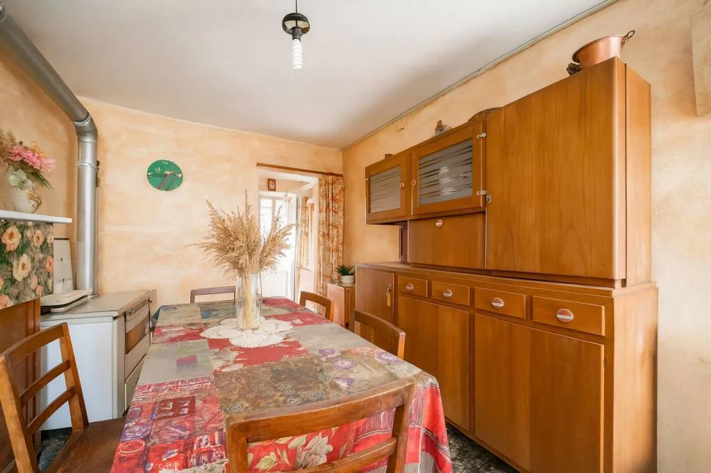 Casa indipendente in vendita a Dervio - Centro - foto 3
