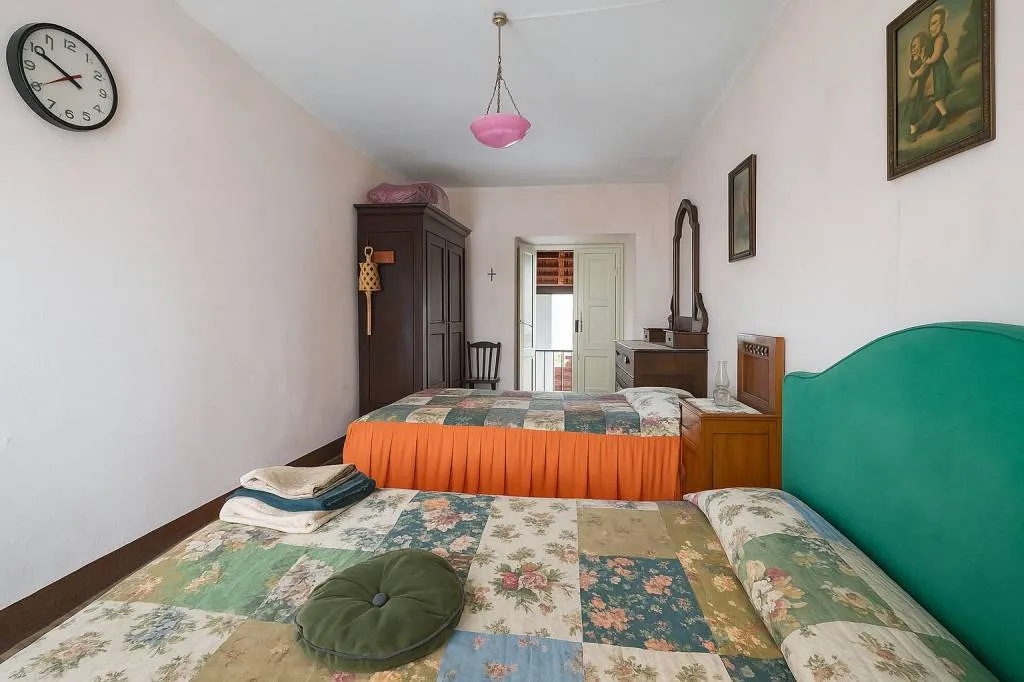 Casa indipendente in vendita a Dervio - Centro - foto 8
