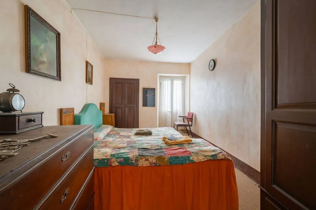 Casa indipendente in vendita a Dervio - Centro - foto 9