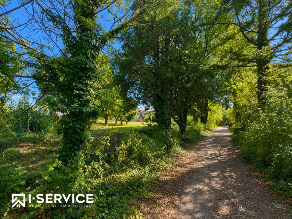 Villa in vendita a Santarcangelo di Romagna - foto 3