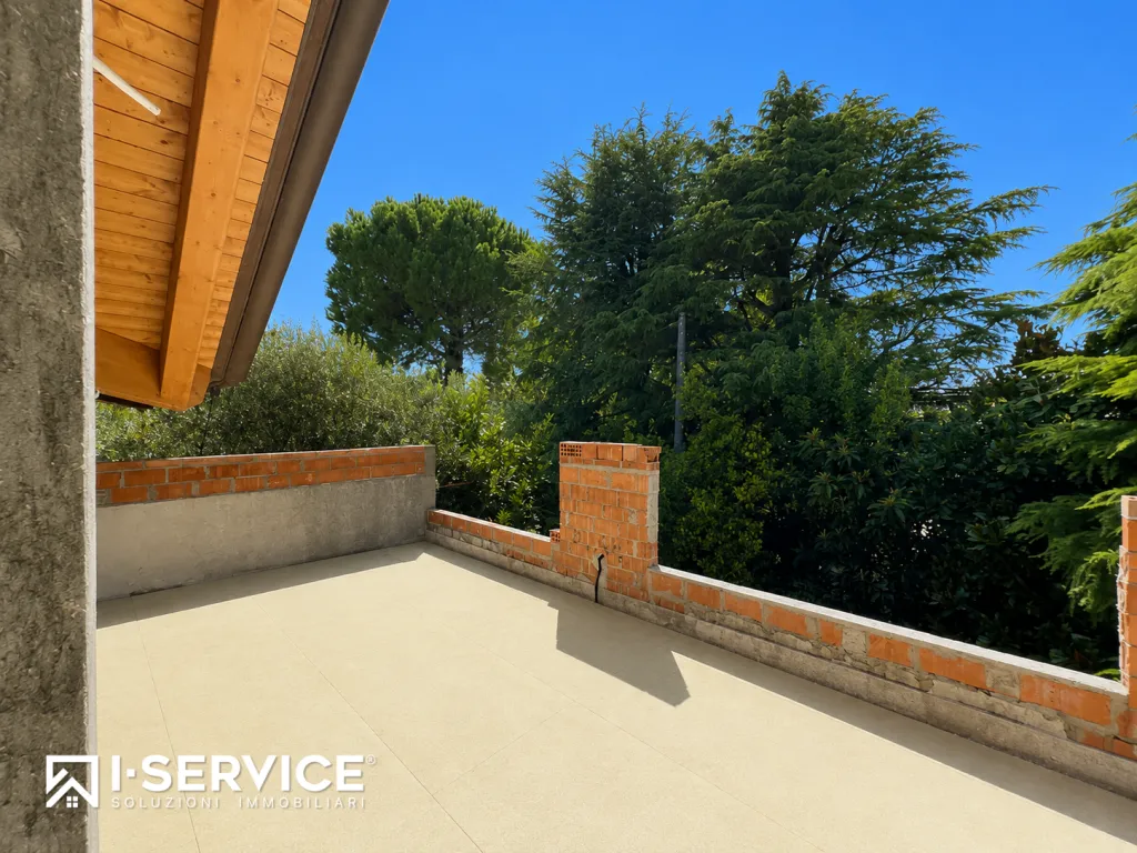 Villa in vendita a Santarcangelo di Romagna - foto 6