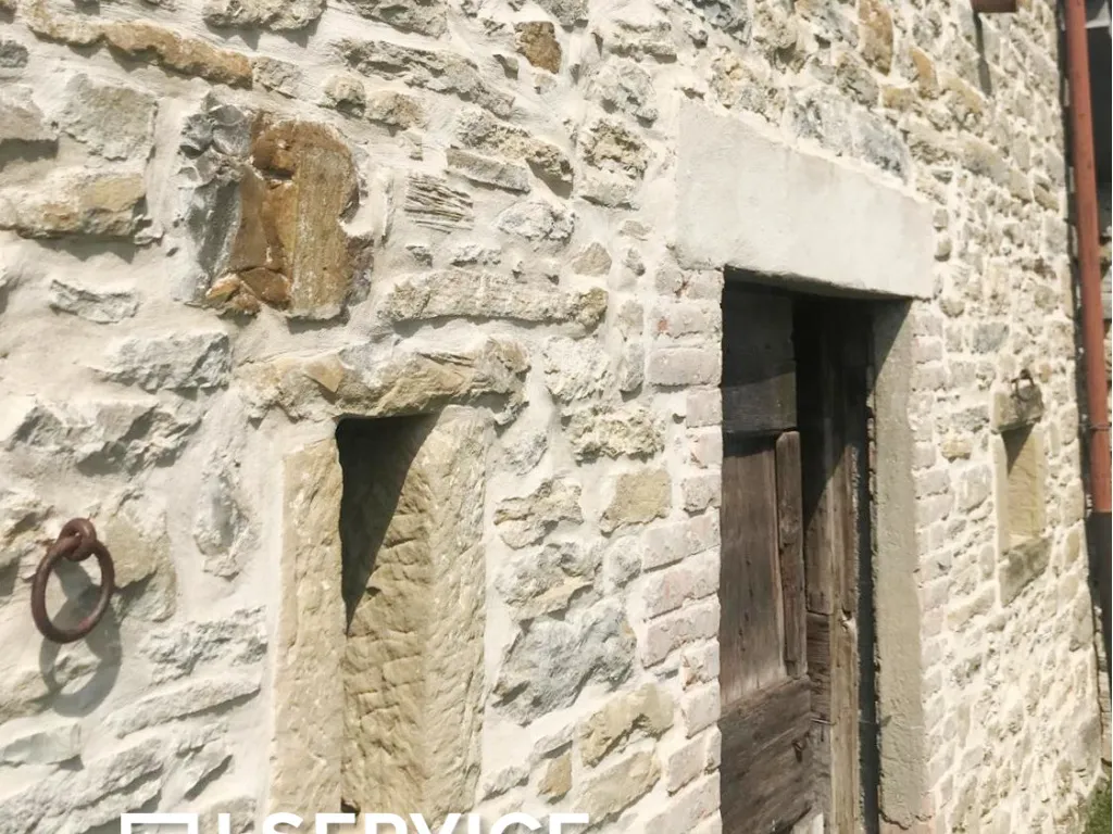 Rustico in vendita a Verghereto - foto 3