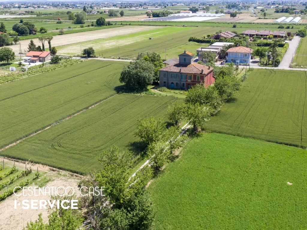 Villa in vendita a Cesenatico - foto 2
