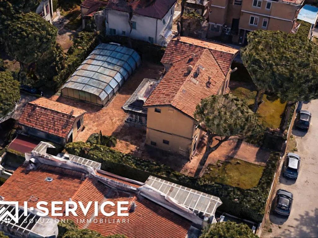 Villa in vendita a Cesenatico - foto 10