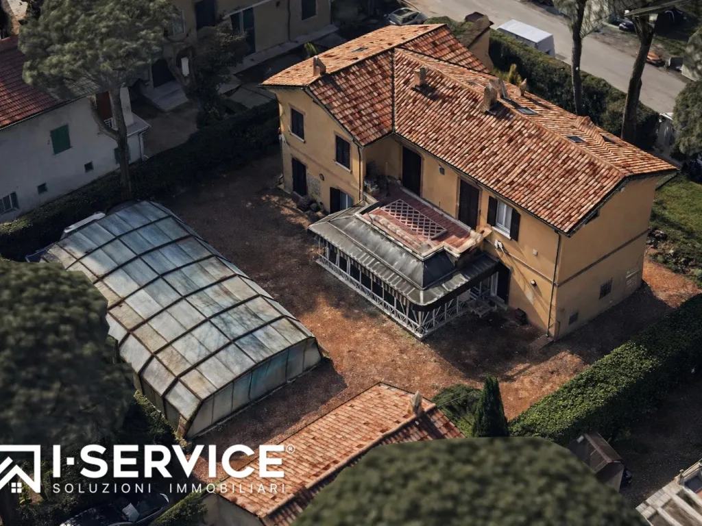 Villa in vendita a Cesenatico - foto 8