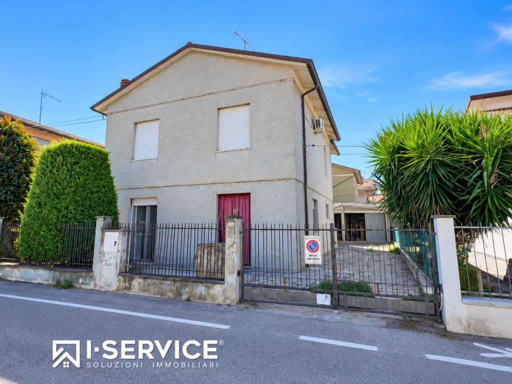 Casa indipendente in vendita a Cesena - foto 2