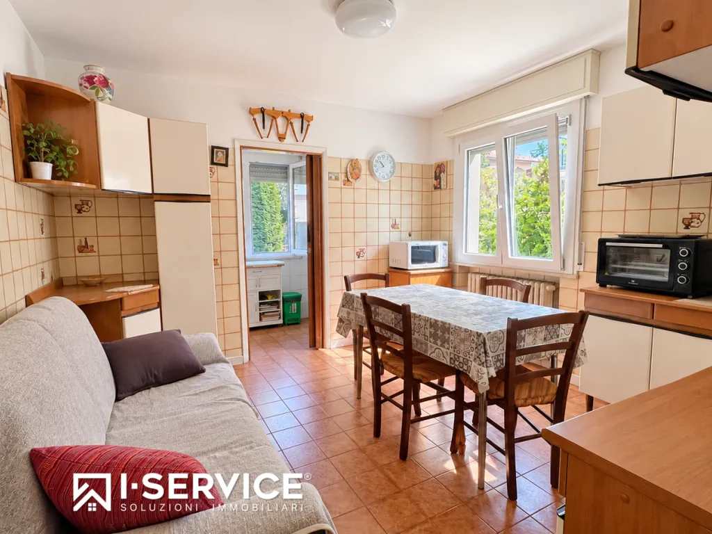 Casa indipendente in vendita a Cesena - foto 4