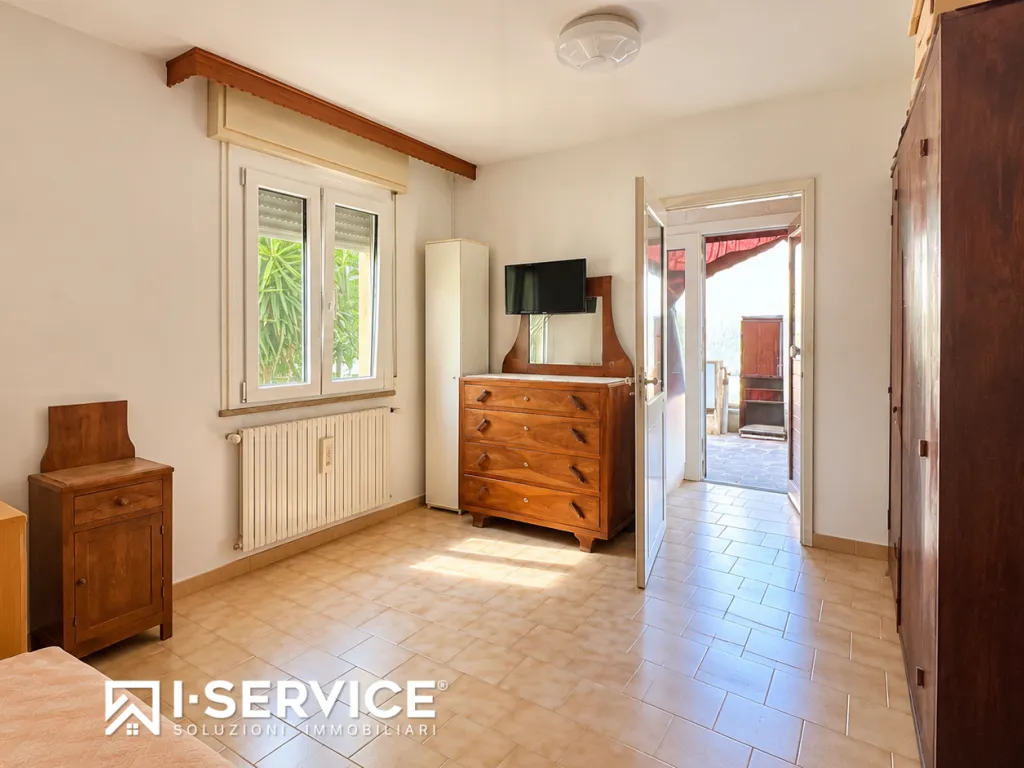Casa indipendente in vendita a Cesena - foto 7