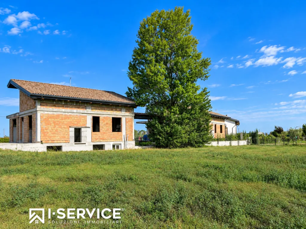 Villa in vendita a Rimini - foto 10