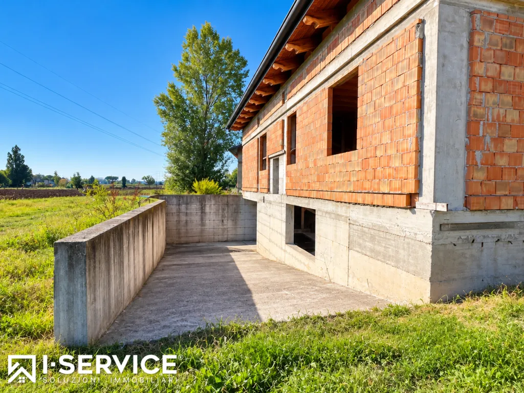 Villa in vendita a Rimini - foto 2