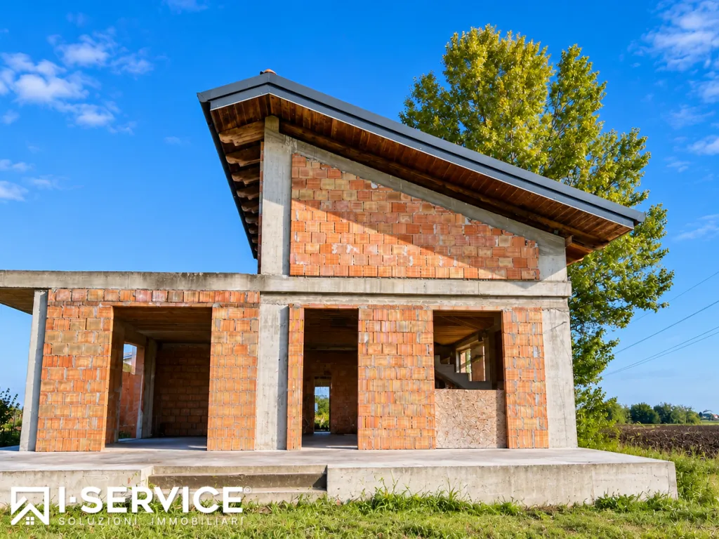 Villa in vendita a Rimini - foto 3