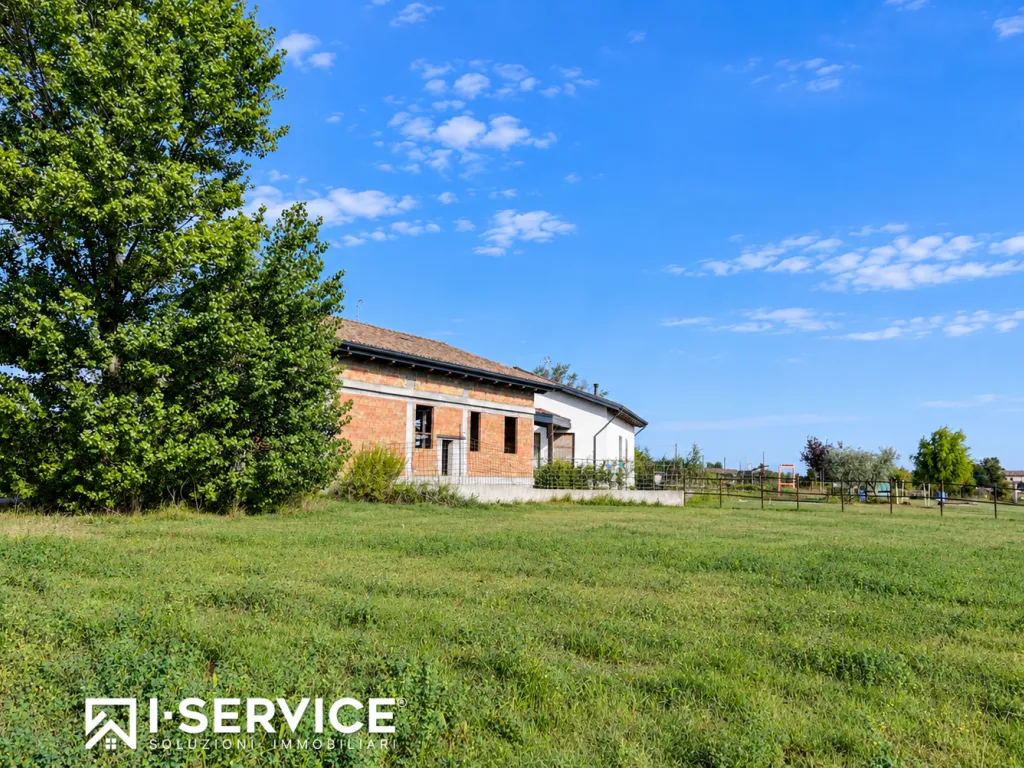 Villa in vendita a Rimini - foto 7