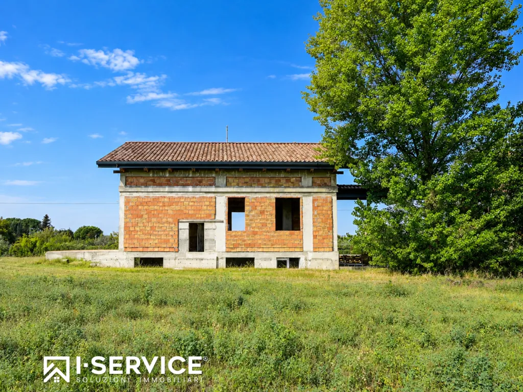 Villa in vendita a Rimini - foto 8