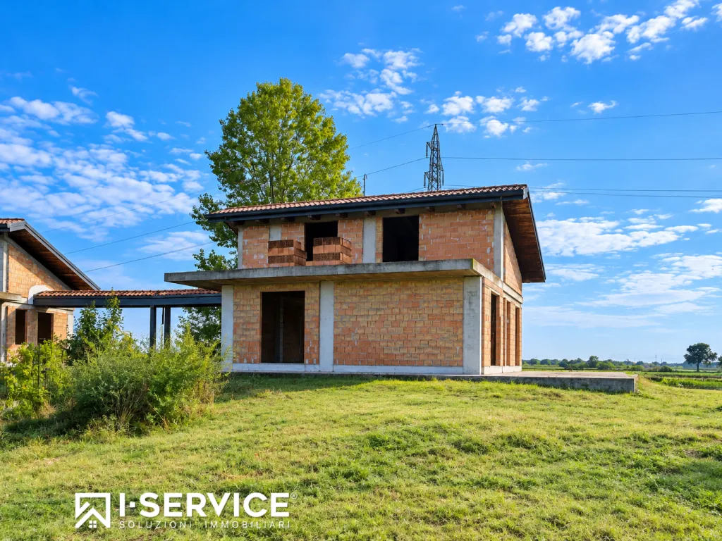 Villa in vendita a Rimini - foto 9