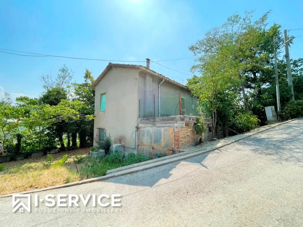 Casa indipendente in vendita a Cesena - foto 1