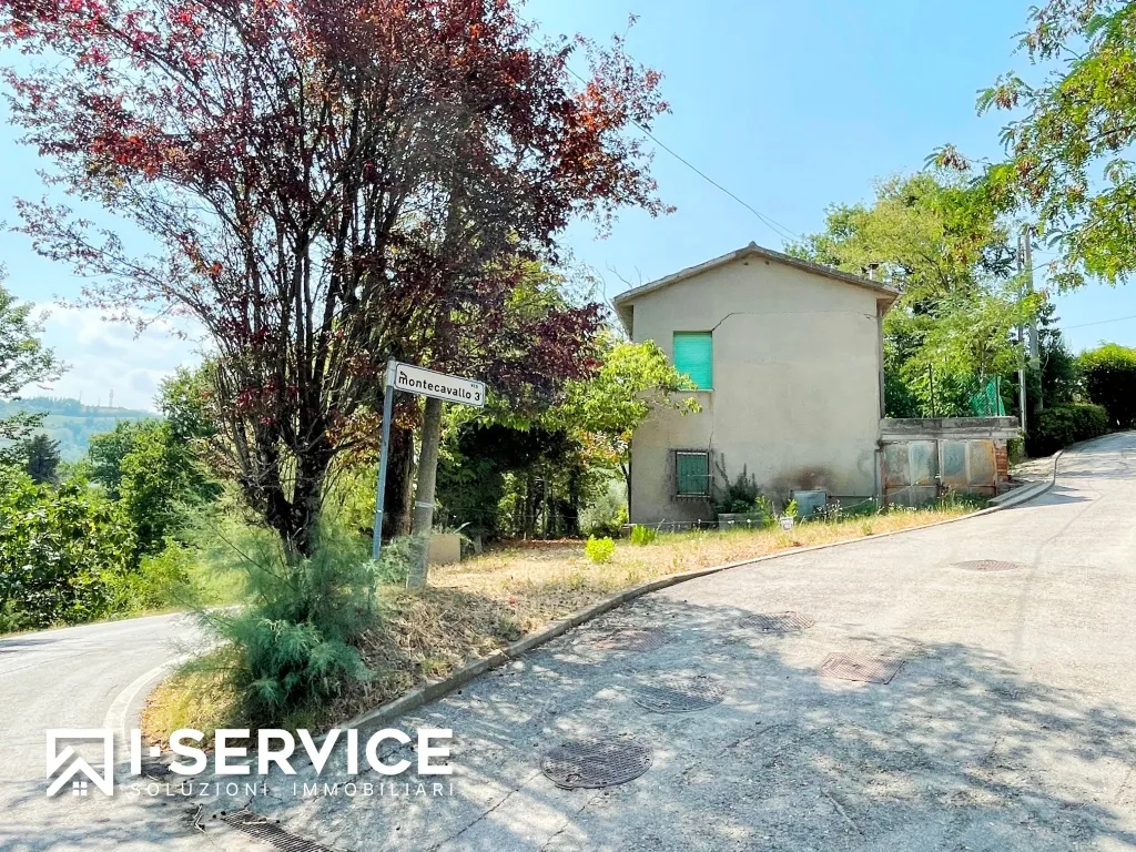 Casa indipendente in vendita a Cesena - foto 2