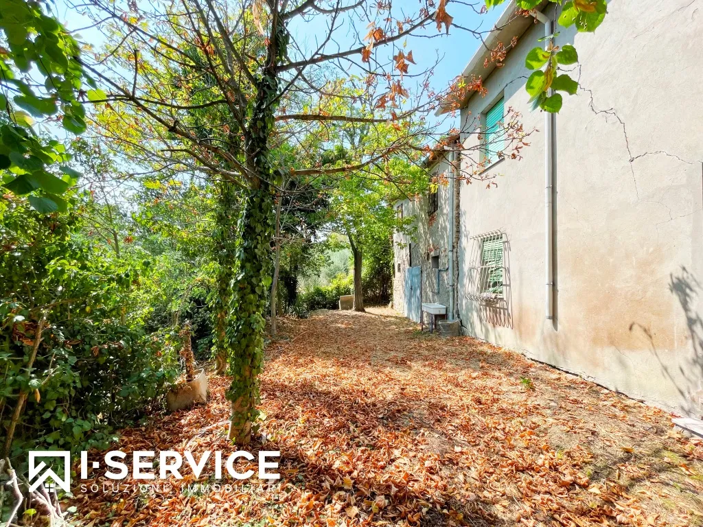 Casa indipendente in vendita a Cesena - foto 3