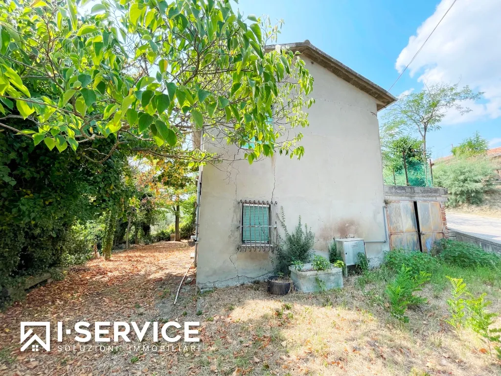 Casa indipendente in vendita a Cesena - foto 5