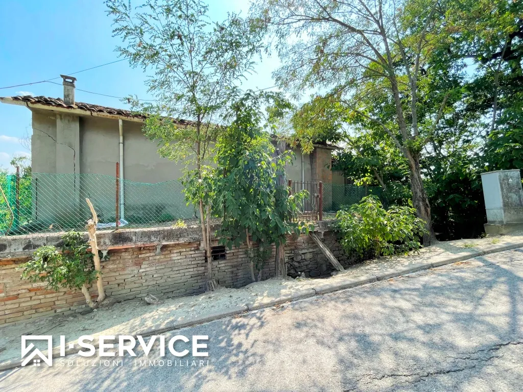 Casa indipendente in vendita a Cesena - foto 6