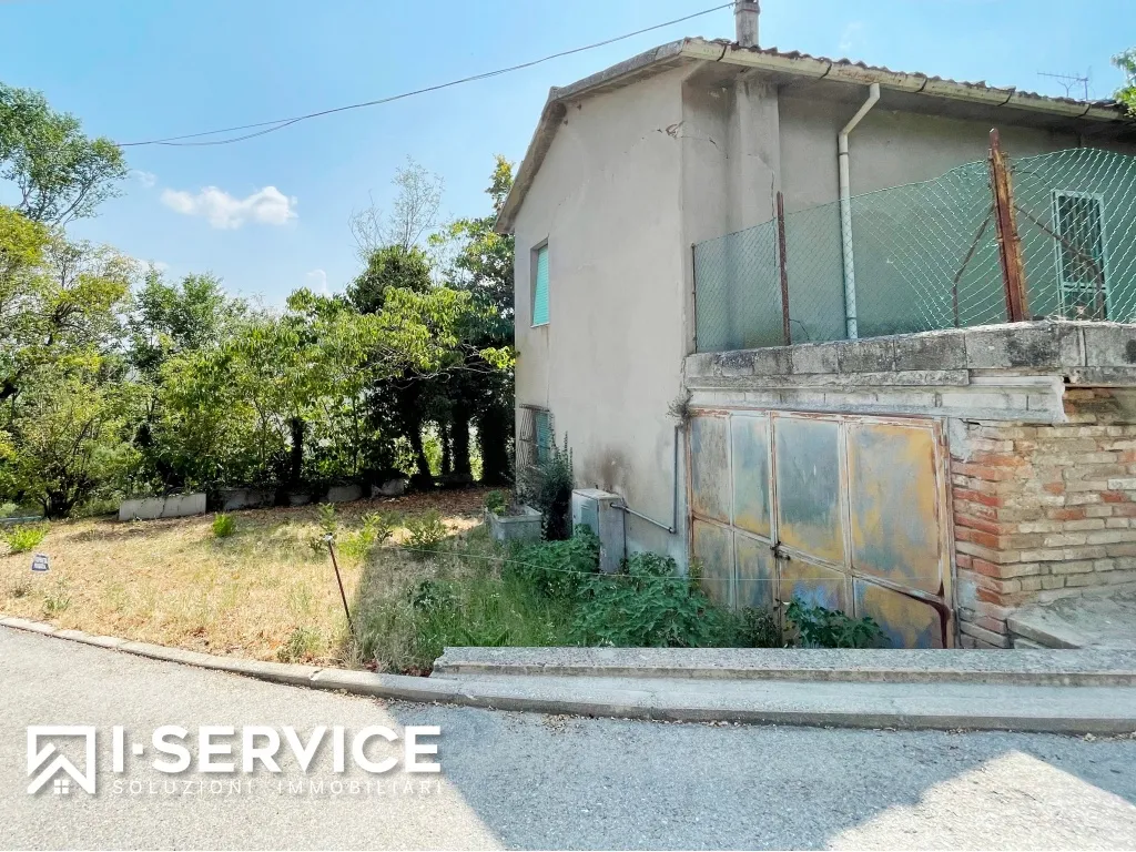 Casa indipendente in vendita a Cesena - foto 8