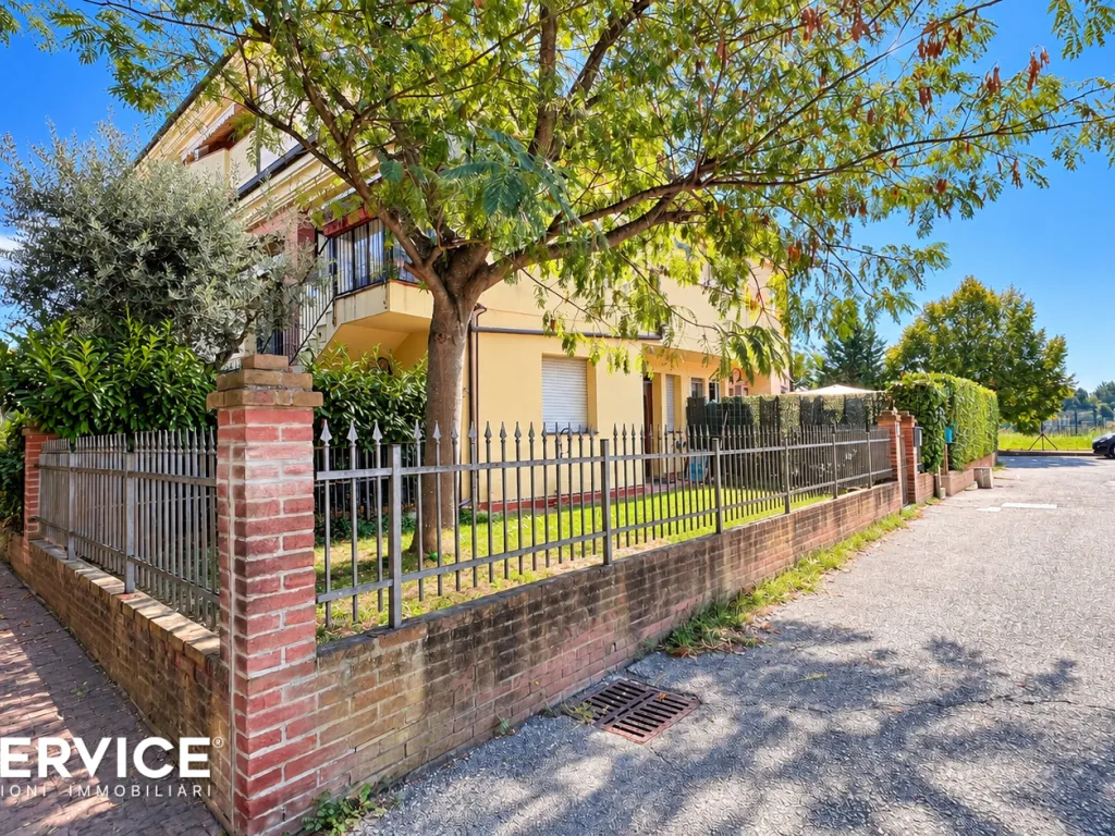 Appartamento in vendita a Bellaria-Igea Marina - foto 1