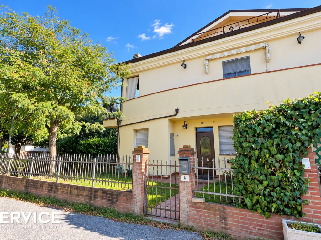 Appartamento in vendita a Bellaria-Igea Marina - foto 7