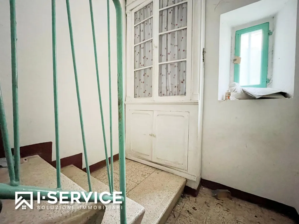 Casa indipendente in vendita a Civitella di Romagna - foto 10