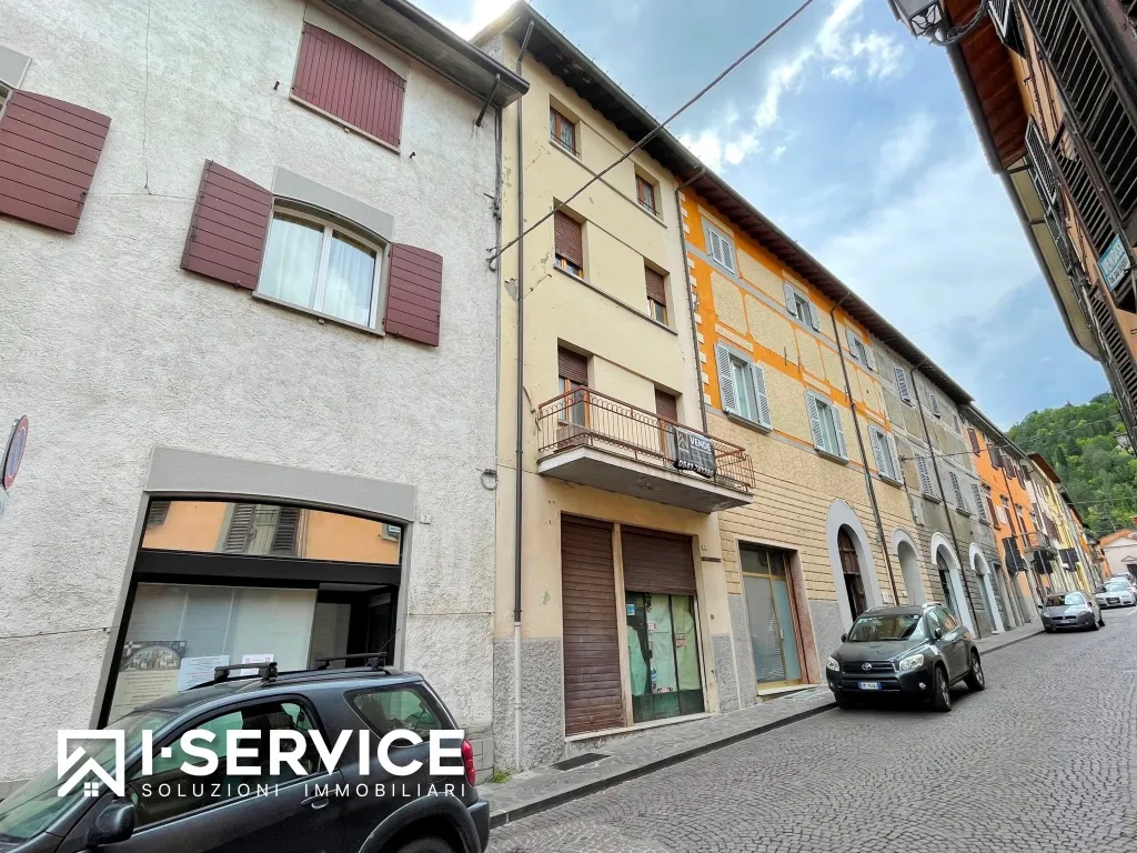 Casa indipendente in vendita a Civitella di Romagna - foto 2